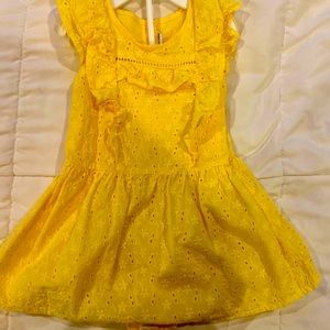 Janie and Jack baby 18-24 months